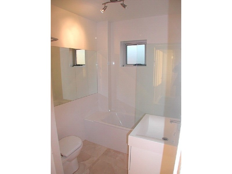 43 Musgrave Street, Mosman NSW 2088