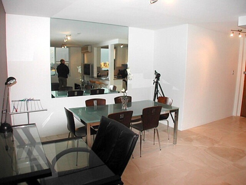 43 Musgrave Street, Mosman NSW 2088