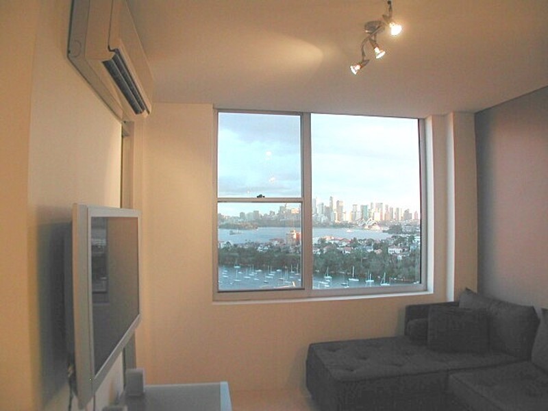 43 Musgrave Street, Mosman NSW 2088