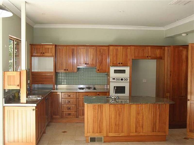 29 Kareela Road, Chatswood NSW 2067