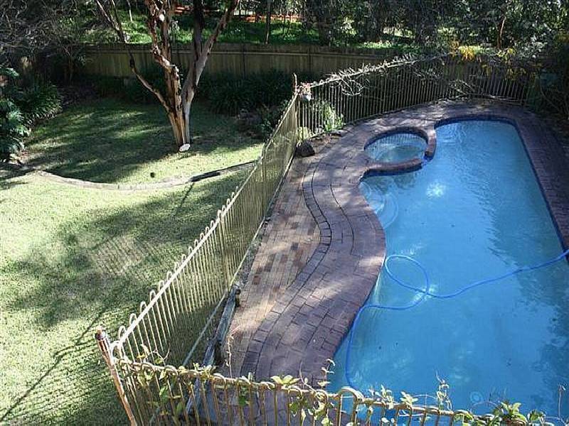 29 Kareela Road, Chatswood NSW 2067