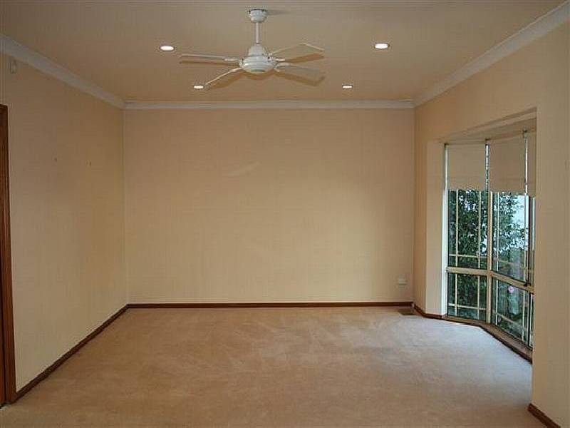 29 Kareela Road, Chatswood NSW 2067