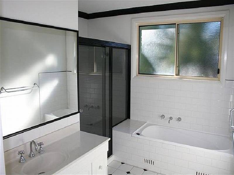 29 Kareela Road, Chatswood NSW 2067