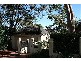3 View Lane, Chatswood NSW 2067
