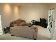 3 View Lane, Chatswood NSW 2067