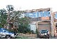 1/21 Whitting Street, Artarmon NSW 2064