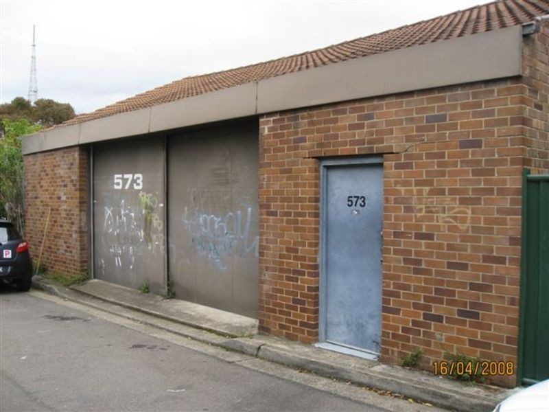 573 Willoughby Road, Willoughby NSW 2068