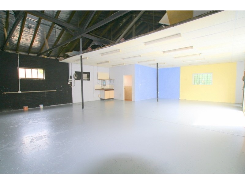 573 Willoughby Road, Willoughby NSW 2068