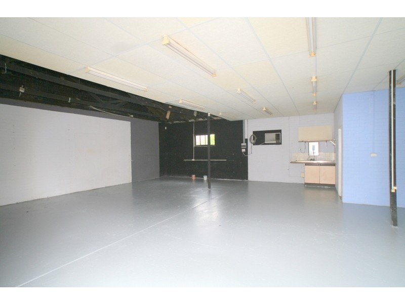 573 Willoughby Road, Willoughby NSW 2068