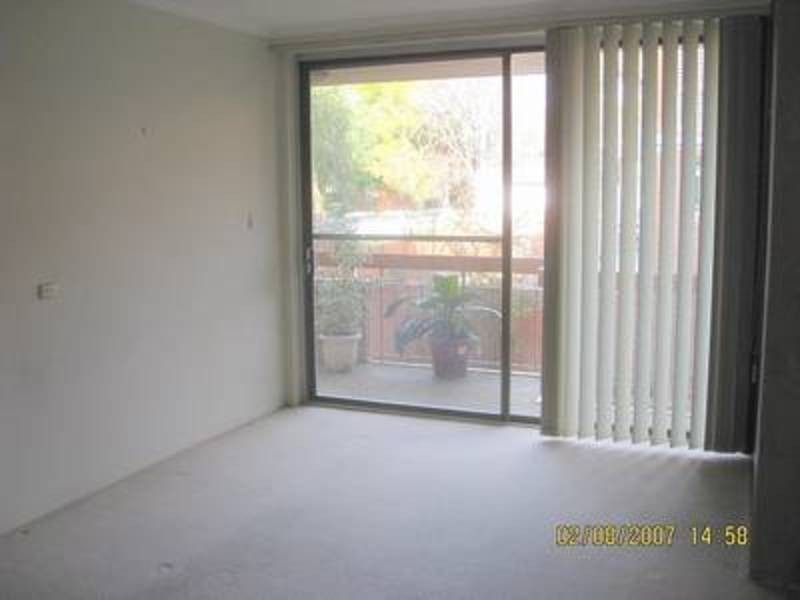 8/61 Hercules Street, Chatswood NSW 2067