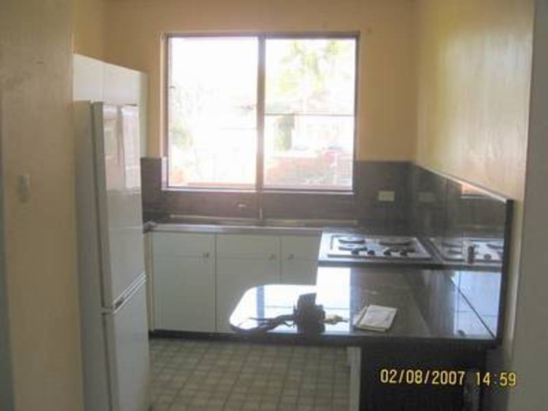 8/61 Hercules Street, Chatswood NSW 2067