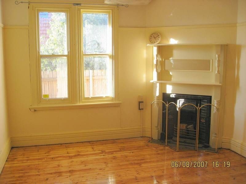 67 Macpherson Street, Mosman NSW 2088