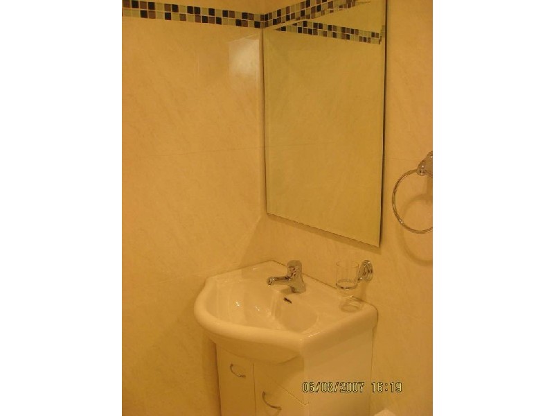 67 Macpherson Street, Mosman NSW 2088