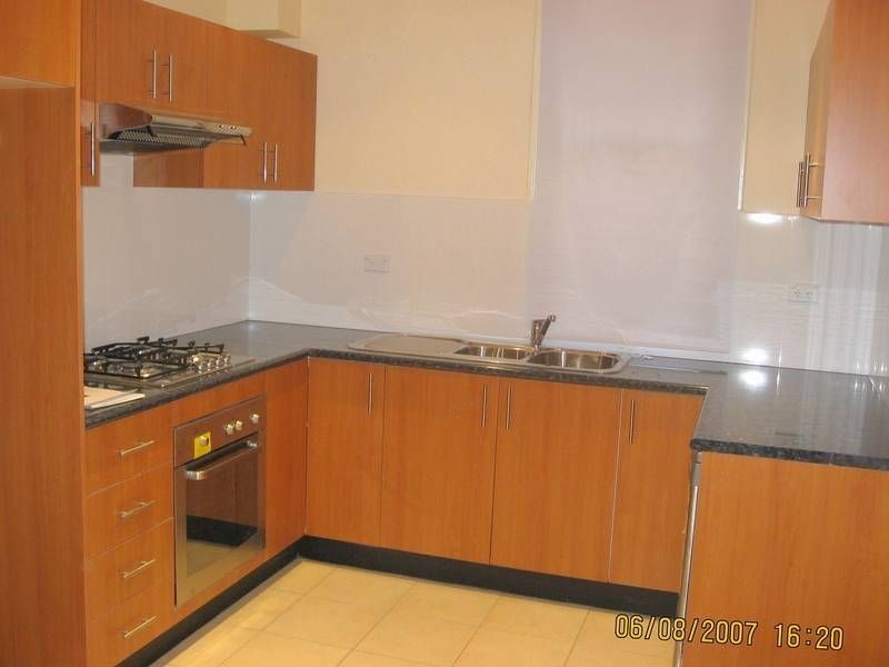 67 Macpherson Street, Mosman NSW 2088