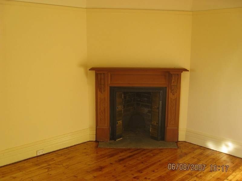 67 Macpherson Street, Mosman NSW 2088