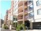 17/15A Herbert Street, St Leonards NSW 2065