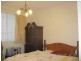17/15A Herbert Street, St Leonards NSW 2065
