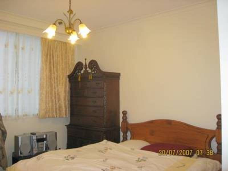17/15A Herbert Street, St Leonards NSW 2065