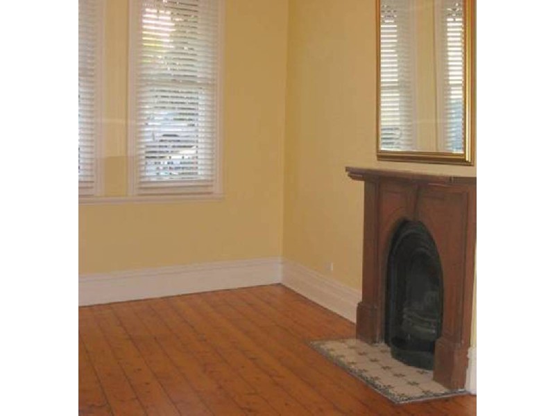 32 Cambridge Street, Paddington NSW 2021