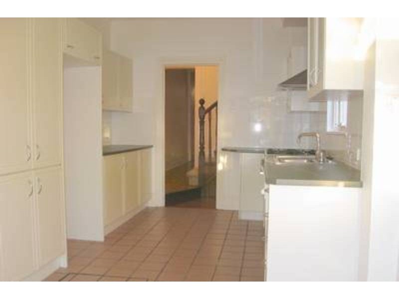 32 Cambridge Street, Paddington NSW 2021