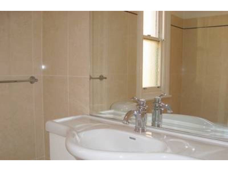 32 Cambridge Street, Paddington NSW 2021