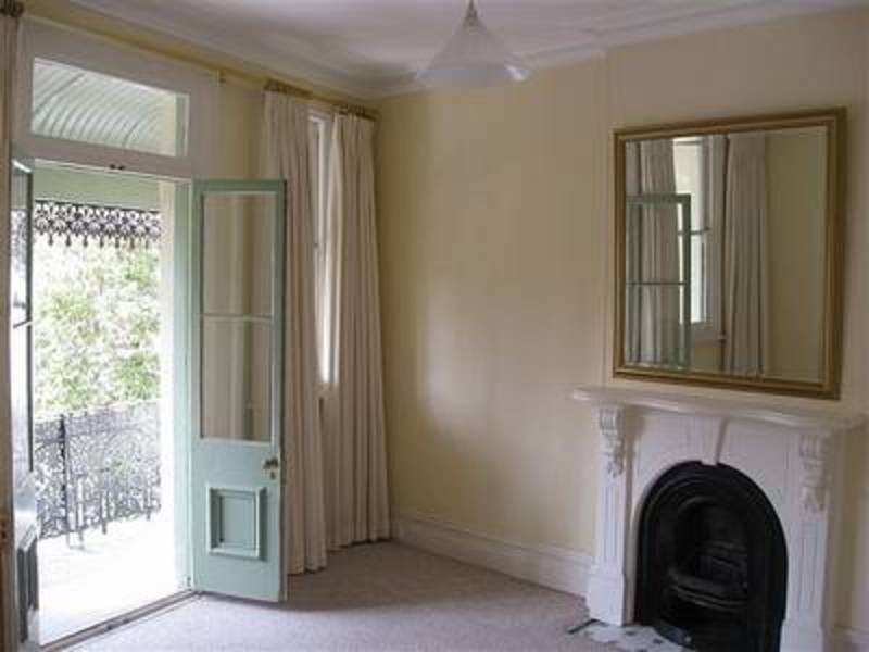 32 Cambridge Street, Paddington NSW 2021