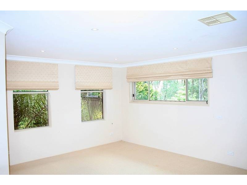 3 Catherine Street, St Ives NSW 2075