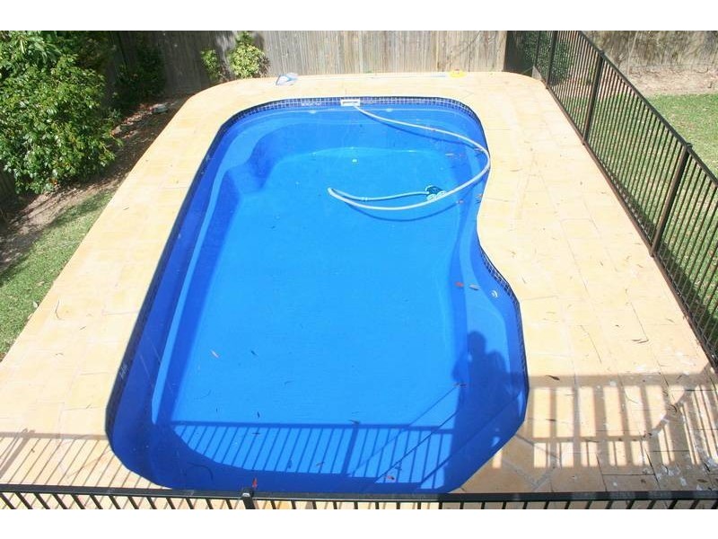 3 Catherine Street, St Ives NSW 2075