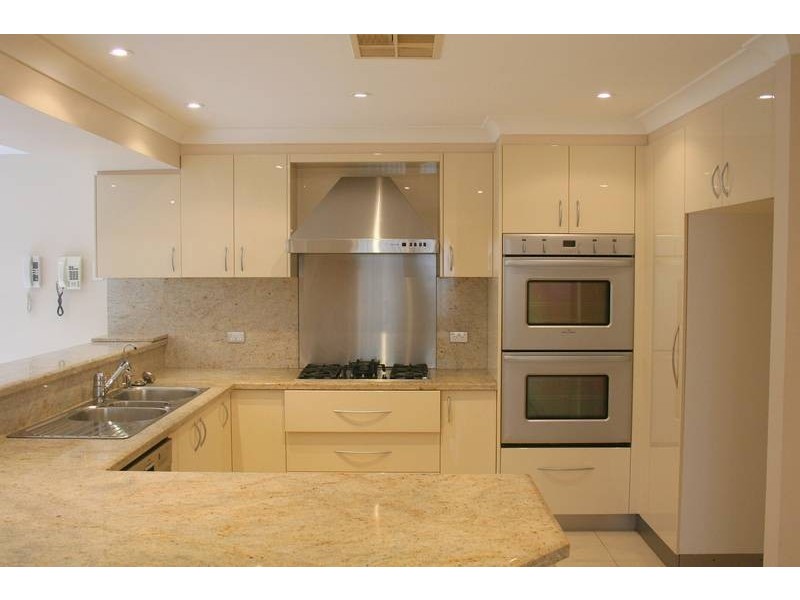 3 Catherine Street, St Ives NSW 2075