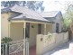 10 Grove Street, Birchgrove NSW 2041