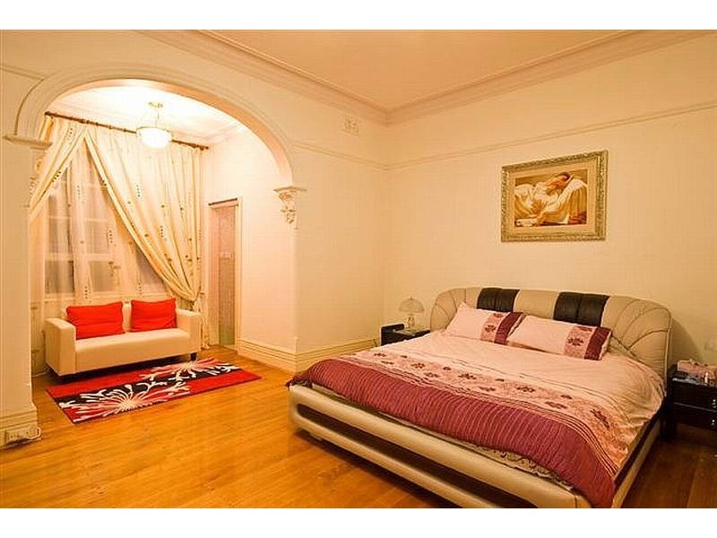 6 Tryon Street, Chatswood NSW 2067