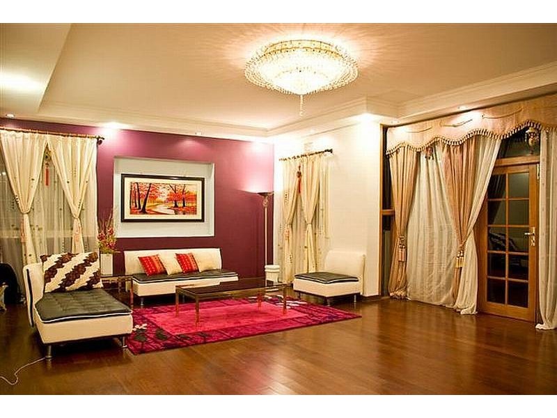 6 Tryon Street, Chatswood NSW 2067