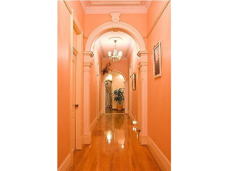 6 Tryon Street, Chatswood NSW 2067