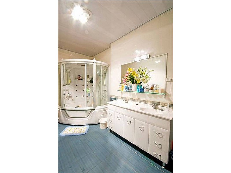 6 Tryon Street, Chatswood NSW 2067