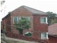 3 Armstrong Street, Willoughby NSW 2068