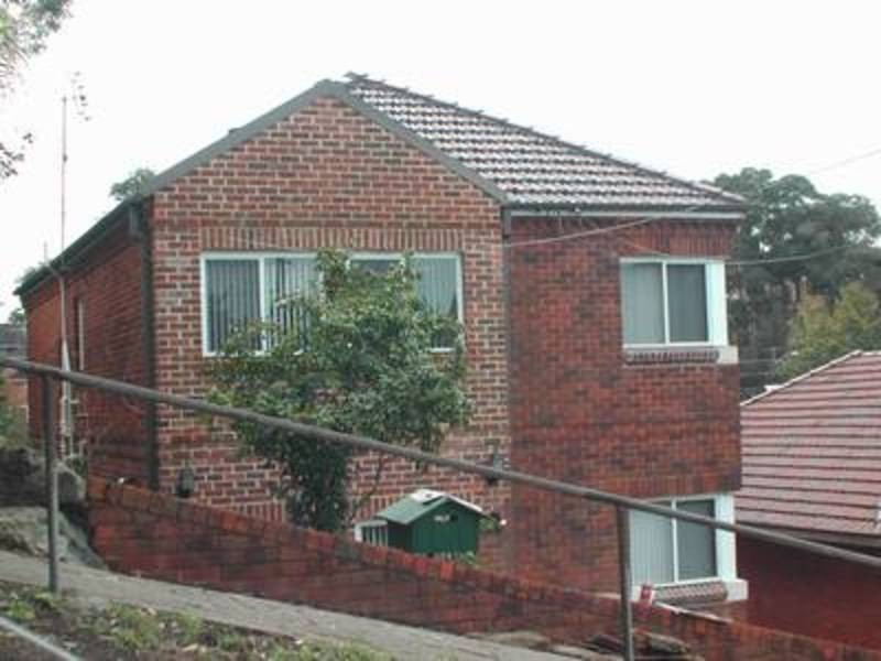 3 Armstrong Street, Willoughby NSW 2068