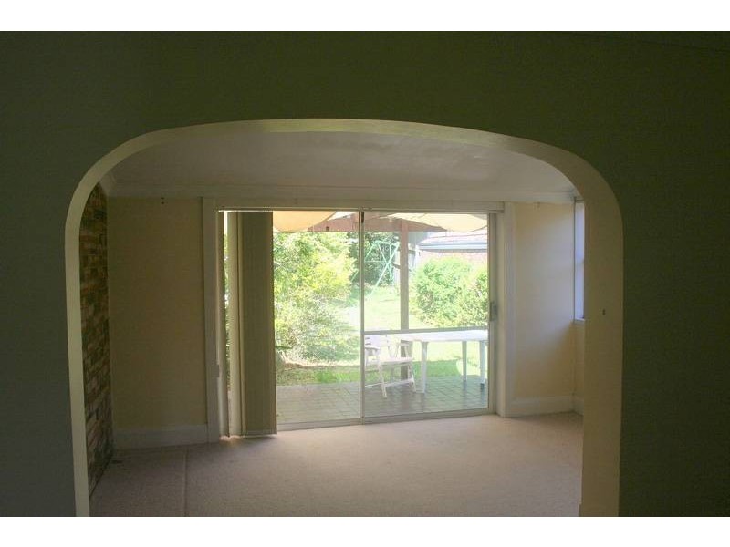 79 Middle Harbour Road, East Lindfield NSW 2070