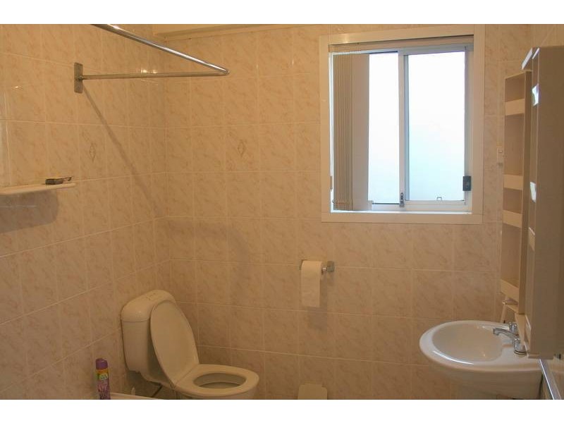 79 Middle Harbour Road, East Lindfield NSW 2070