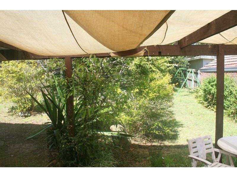 79 Middle Harbour Road, East Lindfield NSW 2070