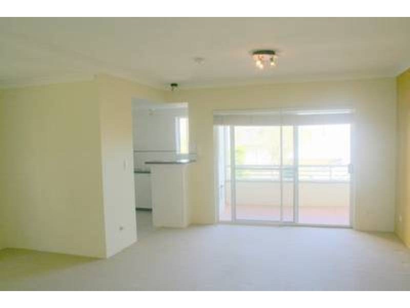 46/252 Willoughby Road, Naremburn NSW 2065