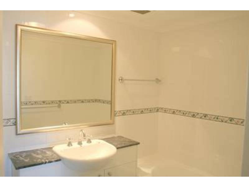 46/252 Willoughby Road, Naremburn NSW 2065