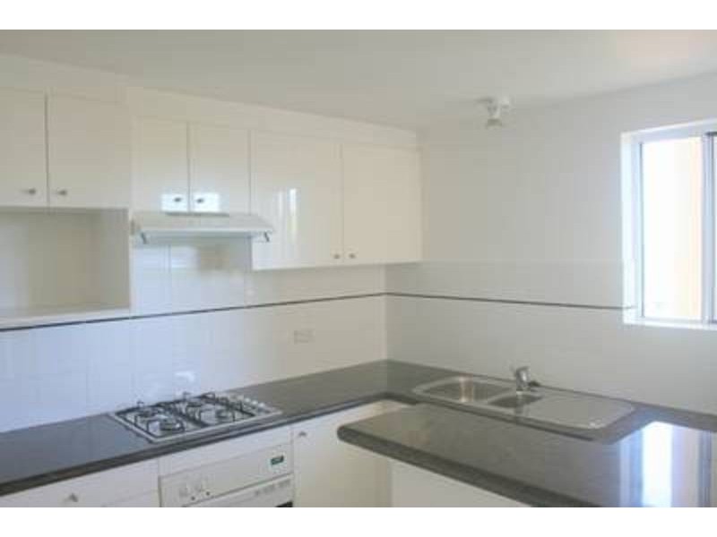 46/252 Willoughby Road, Naremburn NSW 2065