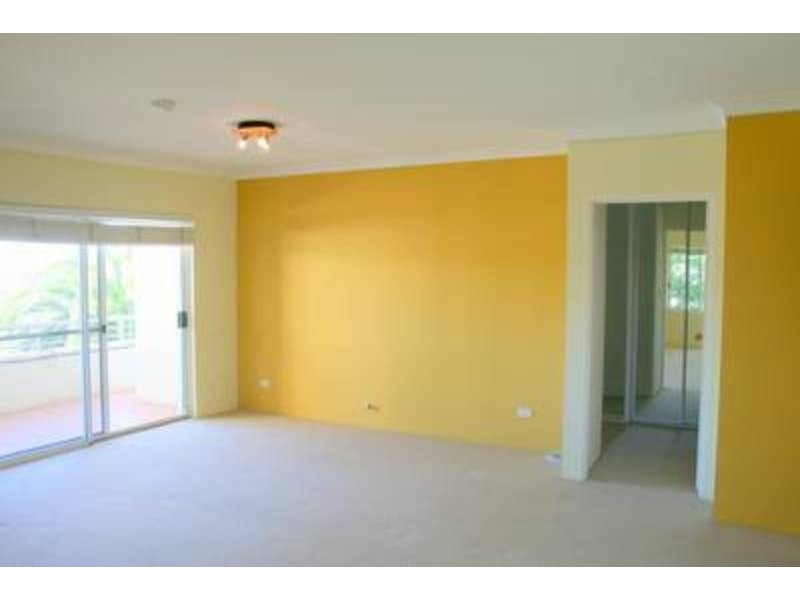 46/252 Willoughby Road, Naremburn NSW 2065