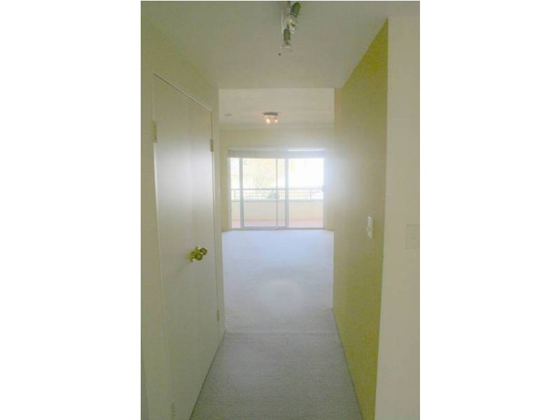 46/252 Willoughby Road, Naremburn NSW 2065