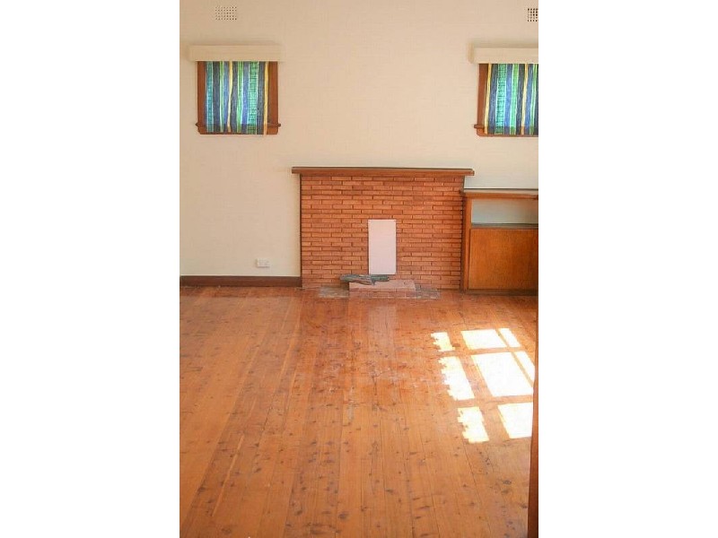 3 Haig Avenue, Denistone East NSW 2112