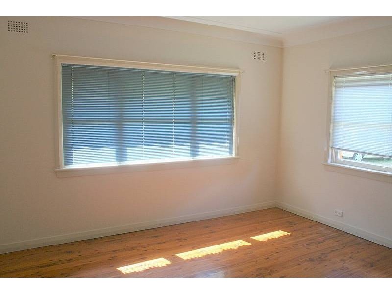 3 Haig Avenue, Denistone East NSW 2112