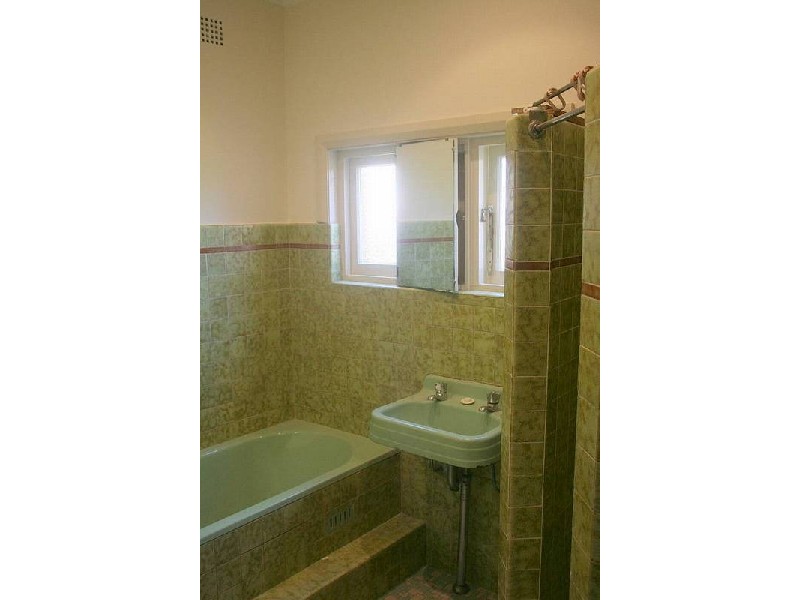 3 Haig Avenue, Denistone East NSW 2112