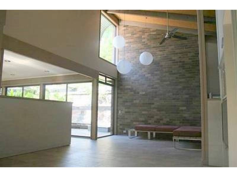 2 Pacific Parade, Manly NSW 2095