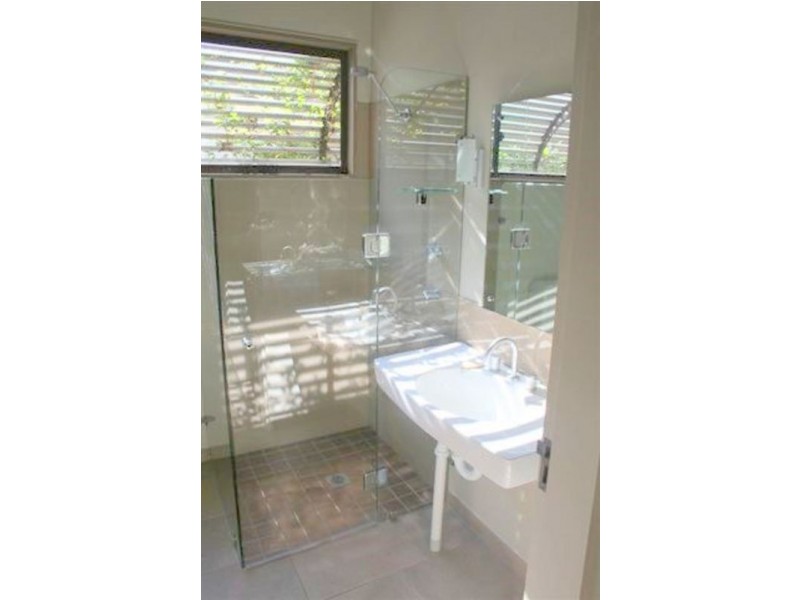 2 Pacific Parade, Manly NSW 2095