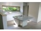 2 Pacific Parade, Manly NSW 2095